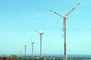 Illustrative image (Source: Internet)