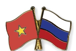 VN enhances multifaceted cooperation with Belarus and Russia