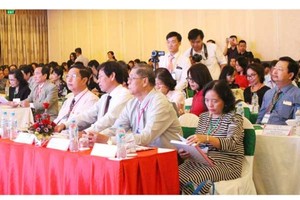 Illustrative photo:SGGP