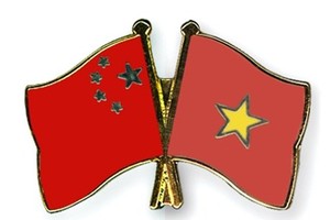 Vietnam-China Friendship Association contributes to bilateral ties