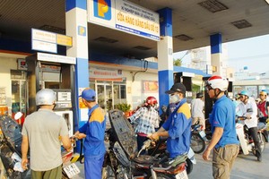 Illustrative photo:SGGP 