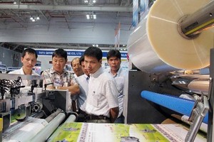 Illustrative photo:SGGP