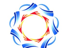 Illustrative photo:SGGP