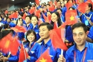 (Illustrative photo:SGGP)