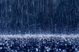 Illustrative photo:SGGP