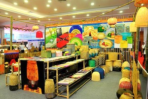 Illustrative photo:SGGP