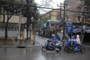 (Illustrative photo: Vietnam+)