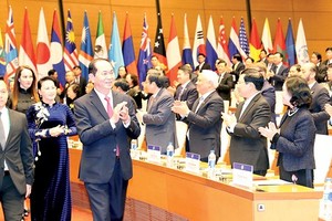 Illustrative photo:SGGP