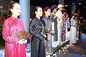 (Illustrative photo:SGGP)