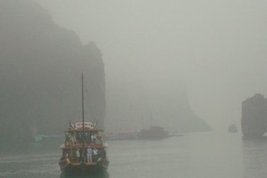 (Illustrative photo:SGGP)