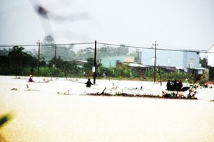 (Illustrative photo:SGGP)