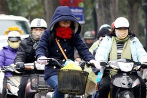 (Illustrative photo:SGGP)