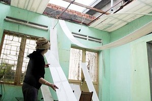 (Illustrative photo:SGGP)