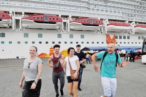 (Illustrative photo:SGGP)