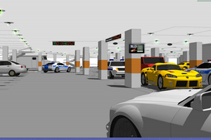 (Illustrative photo:SGGP)