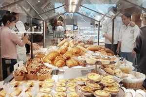 (Illustrative photo:SGGP)