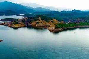 (Illustrative photo:http://vuonquocgiavuquang.vn/)