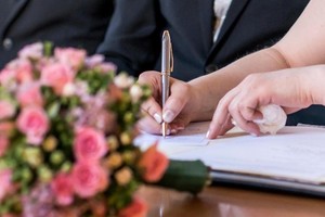 Illustrative image (Source: theguardian)