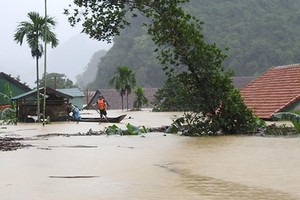 (Illustrative photo:SGGP)