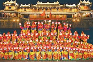 (Illustrative photo:SGGP)