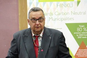 Ho Chi Minh City, Finland promote multifaceted cooperation