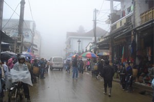 (Illustrative photo:SGGP)