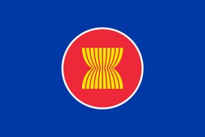 Illustrative image (Photo: Internet)