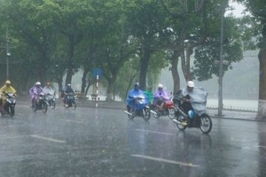 (Illustrative photo:SGGP)