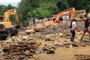 (Illustrative photo:SGGP)