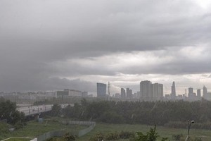 (Photo: Nguyen Quoc Anh)