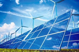 (Illustrative photo:SGGP)