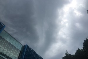 2020 winter season to likely come soon