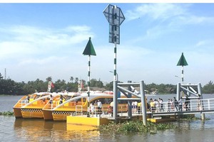 (Illustrative photo:SGGP)