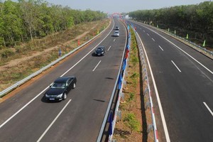 (Illustrative photo:SGGP)