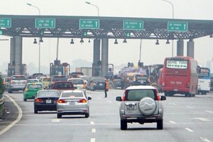 (Illustrative photo:SGGP)