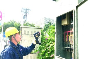 (Illustrative photo:SGGP)