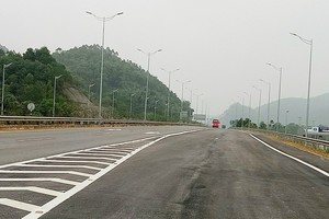 (Illustrative photo:SGGP)