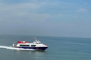 (Illustrative photo:SGGP)