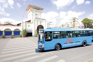 (Illustrative photo:SGGP)