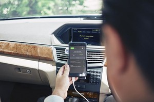 App-based taxi drivers likely to pay personal income tax 