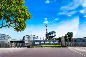 Listed companies in race to report profits