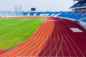 Officials propose delay of SEA Games 31, ASEAN Para Games 11