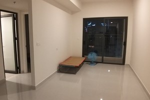 District 1 sets up centralized quarantine areas for F1 cases of Covid-19