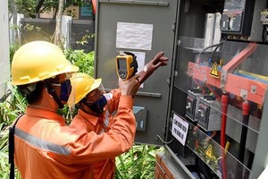 Utilities price to be reduced for consumers due to Covid-19