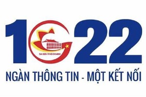 HCMC launches free healthcare consultancy for city dwellers