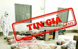 HCMC to handle Covid-19-related misinformation on social media 