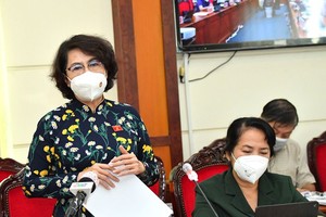 Milk aid consignment for needy children from Australia considered handling 