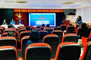 1,000 delegates to attend 13th National Women's Congress