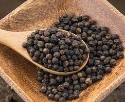 HCMC kicks off Vietnamese spices festival