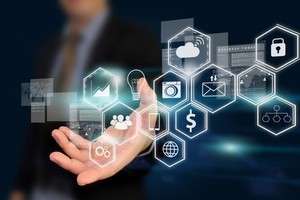 Fintech has great potential for growth in Vietnam